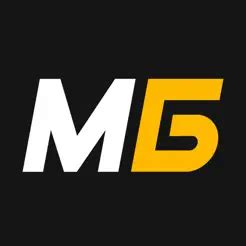 ‎App Store: МЕЛБЕТ: Онлайн ставки на спорт.